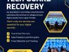 HIRE A QUALIFIED ETHEREUM AND USDT RECOVERY EXPERT VISIT&rarr; DIGITAL TECH GUARD RECOVERY