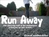 Run Away 