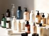 Body Care Gets a Makeover: How the US Market Is Evolving Through 2030