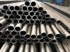 Benefits of Stainless Steel 316L Seamless Tubes in Industrial Applications