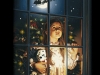 Sleigh Bells Ring