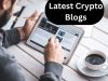 5 Key Rules to Choose the Best Blogs on Cryptocurrency for Smart Readers in 2025