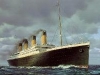 Titanic Tragedy