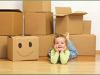 Packers and Movers in Ghaziabad @ http://www.11th.in/packers-and-movers-ghaziabad.html