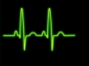 Heartbeat