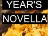This Year's Novella