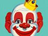Clown senyru 
