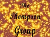 The Thompson Group