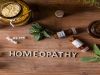 How to Choose the Best Homeopathic Doctor for Your Health Needs