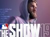 How to get stubs fast and easy in MLB The Show 19