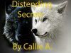 Distending Secrets