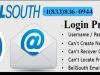 Top solutions To Fix Bellsouth.net email login problems?