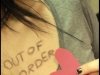 Out-Of-Order Heart