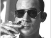 Ode to Hunter S Thompson