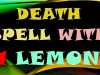 +27734583119 INSTANT DEATH SPELLS @@ REVENGE SPELLS CASTER IN UK, USA, CANADA, LONDON THAT WORKS 