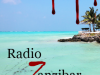 Radio Zanzibar