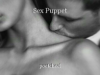 Sex Puppet