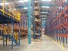 6 Reasons For Using A Warehouse Management System