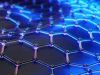 Graphene Market Size, Key Players, Industry Growth Analysis and Forecast to 2027