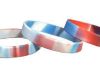 Design the Most Creative, Top Quality, Skin Friendly Promotional Wristbands 