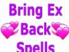 +2349128273933) I need a best love spell caster to help bring back my ex lover death spell caster  