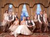 Choosing a Wedding Photographer in Kent