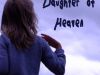 Daughter of Heaven