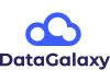 DataGalaxy Soars Past 120 Clients and Secures $10M Seed Funding: Charting a New Course in Data Gover