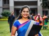 Pursuing EA (Enrolled Agent) After an MBA in India: A Strategic Career Move