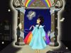 Chapter 4~The door to Magicland