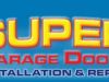 Hire the Most Professional and Experienced Garage Door Installation and Repair Agency