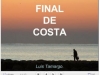 Relato FINAL DE COSTA