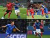 Italy Vs Albania: Preview, Team Updates, Ticket Info, and Prediction for Teams