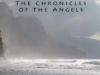 The Universes of God: THe Chronicles of The Angels
