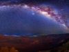 Why was the Milky Way, Named the Milky way?