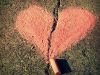 Letters From The Unintentionally Heart Broken Heart Breaker