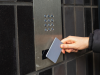 What Role Do Intercom Systems Play in Access Control for Businesses