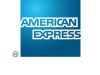 Amex India...does it do justice to the US card brand?