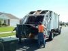 Junk Removal Services in Willoughby &ndash; Fast, Affordable & Hassle-Free Cleanup