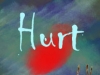 Hurt