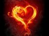 Fiery Love