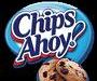 Chips Ahoy!