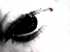 See Me