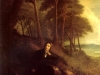 The Poetry of John Keats - A Celebration of Beauty, Classicism and Romantic Richness