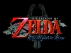 The Legend of Zelda: The Search for Hope