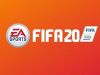 FIFA 20 Key Gameplay Changes Details