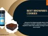 The Best Brownies & Cookies in 2025 by The 420 King