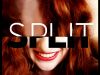 Split: A Life of Madness