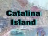 Catalina Island