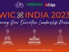 Shaping India's Future: #WICxIndia 2023 Revolutionizes Women's Leadership in the Cloud and AI Ecosys